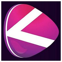 NEW: Kiss Radio 'Malta' (2012) - Demo - Floyd Media