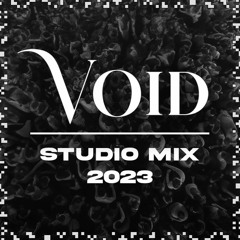 Studio Mix 2023