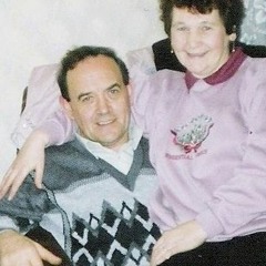 1970s family recording