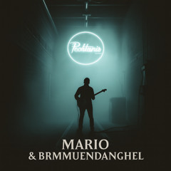 How does it feel to be caged