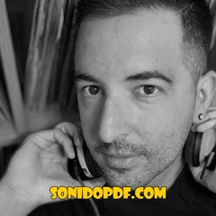 Dj Mendez - Warn Up @ Djs Hoyancos (06 - 02 - 21)