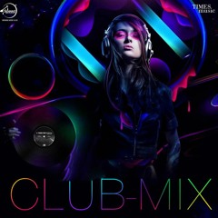 Club Mix 2021