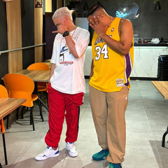 PUTINHA - MC FABINHO DA OSK, MC JESSICA DO ESCADÃO, DJPEJOTA
