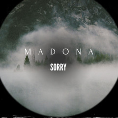 valentine dj(  madona sorry remix )