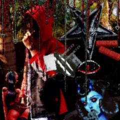 (DJ XXLUR) FUK LIFE!! (PROD. DJ ENPITSU & NATUREBEATS971)