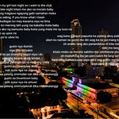 Copy of New & hot: All music genres