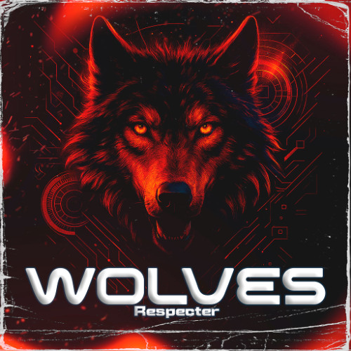 Respecter - Wolves