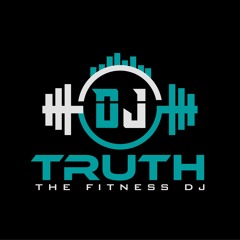 ISI Elite Training Dj Truth Mix