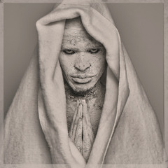 BAXOLELE (feat. NINJA)