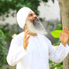 Amrit Naam Tera Soee Gaavai Sant Trilochan Darshan Das Ji.mp3