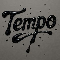 TEMPO