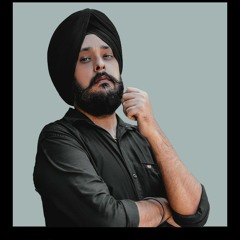 Sarangi X Instrumental X mr Jot Singh