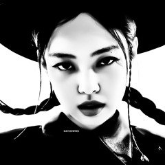 ZenjiKozen - So silly!*+ (Baby go 2 werk) (Edit) (2)