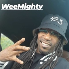 Tez Deviosi Feat. Diesel