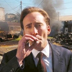 Love fat bitches, fr