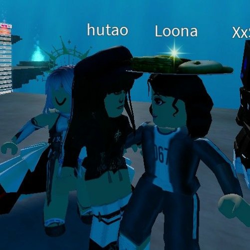 /EVERYWHERE I GO/ sped up!