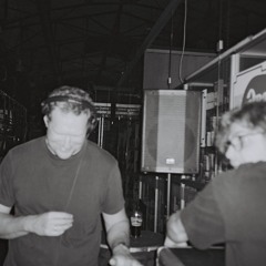 Mixtape of summer '24