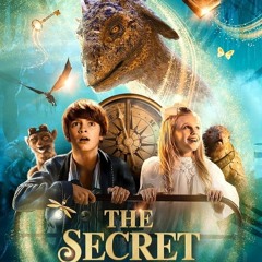 uok[720p-1080p] The Secret Kingdom <complet HD online français>