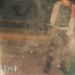 [KillJack] - last fall (another puff)