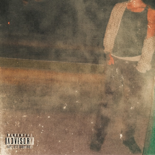 [KillJack] - last fall (another puff)
