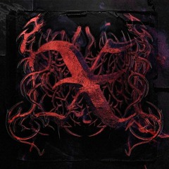 DELUSION [Album X] March 10, 2023