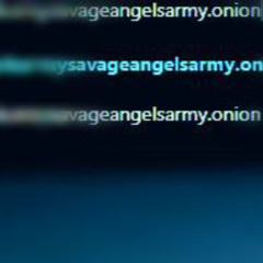 .onion