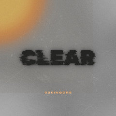 Clear