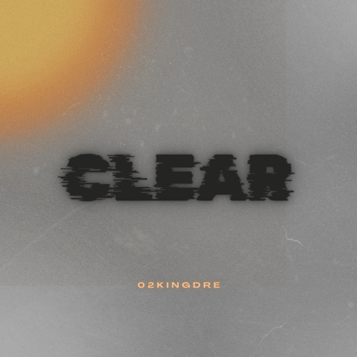 Clear