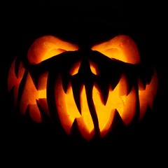HALLOWEEN TECHNO MIX