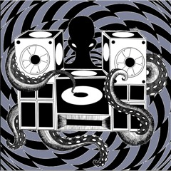 Au-delà de l'Abîme