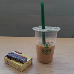 DJ KABEH PERLJUANGANMU MUNG TAK ANGGEP ANGIN LALU (Speed Up)