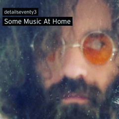 Some Music At Home