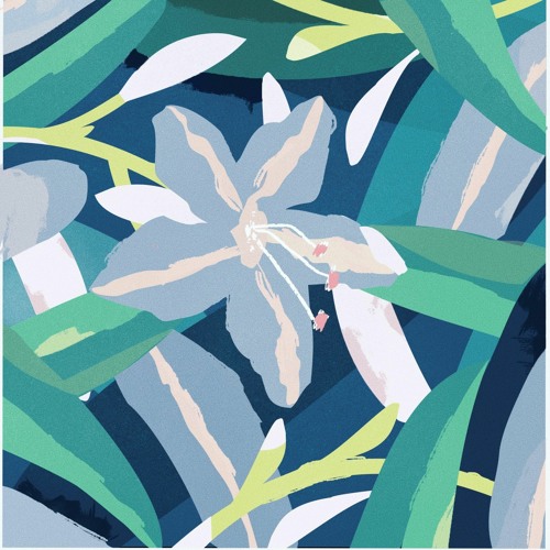 memories of your scent (with softy & hayne)