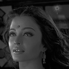 Shreya Ghoshal - Silsila (Devdas Soundtrack) [ShiShi Edit]
