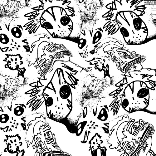 plz dont cry (PROD. SOLVEE)