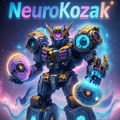 Ramil, Mary Gu - Засыпай (Spurlos dnb mix)