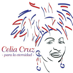 Stream Azúcar Negra by Celia Cruz | Listen online for free on SoundCloud