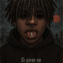 Percotein (Prod.SlymShawty)