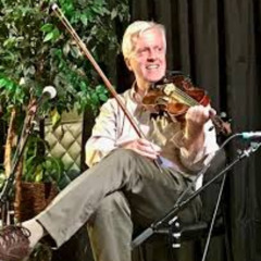 2025-08-11 - Active Culture - BRIAN CONWAY!