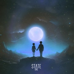 State One - I Want To Know What Love Is