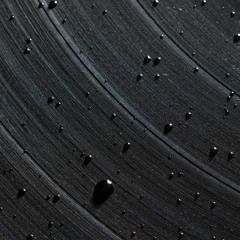 Eric Olearius - Space [Old Stuff]