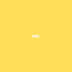 F e e l (Prod.Lewbi)