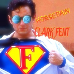 Clark Fent And The L'Oreal Ass Douching