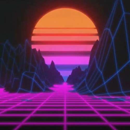 Breezy Vibe