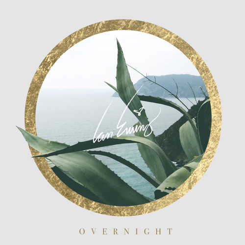 Aphelion (feat. Kenny Reichert)