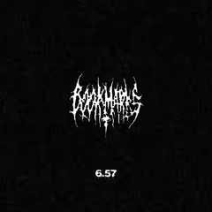 6.57 (DSBM)