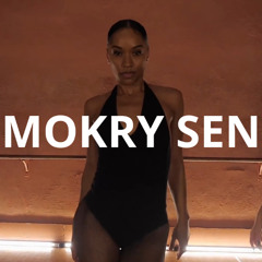 Mokry Sen (prod. Zane98)