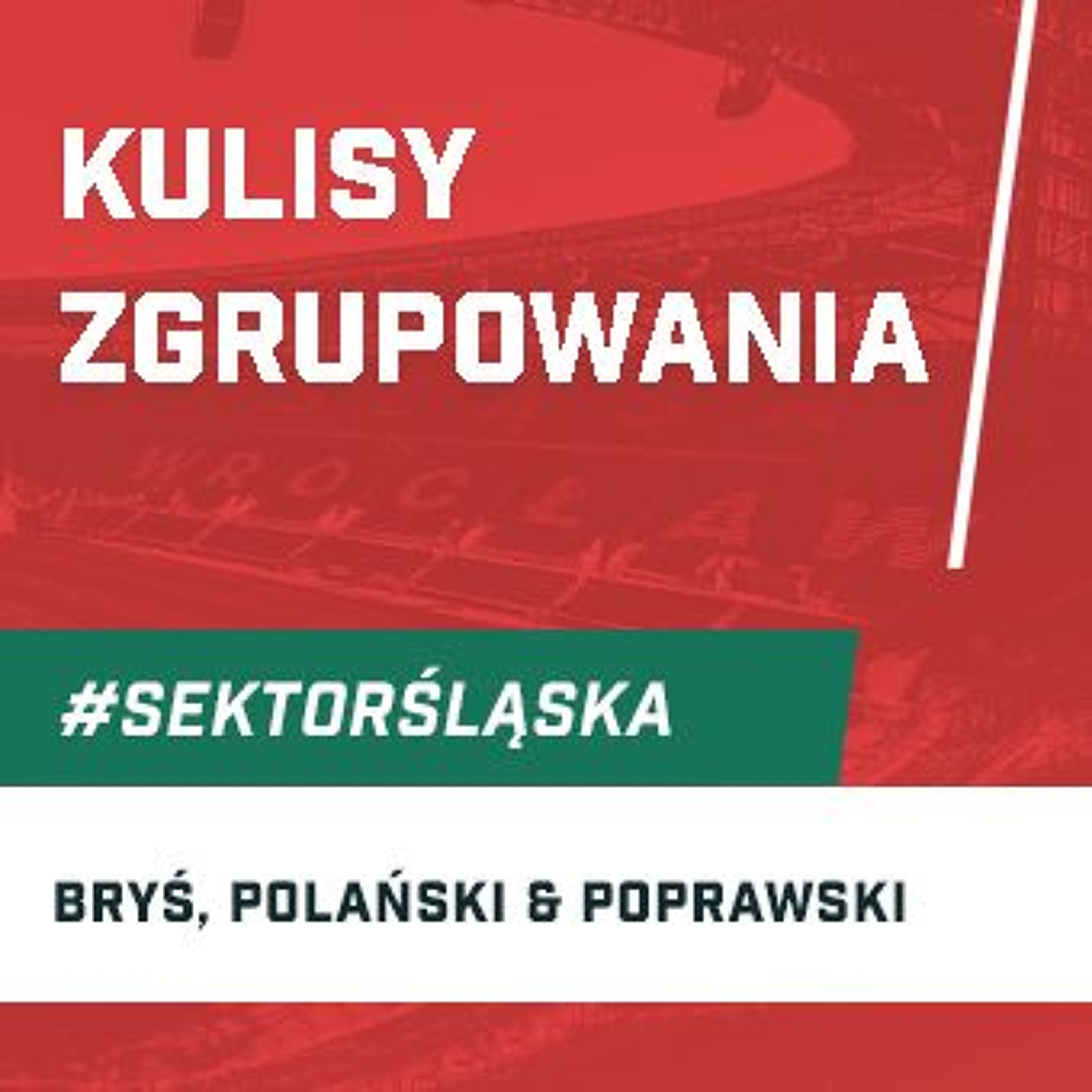 Śląsknet