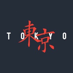 LIVE PARTY AT THE 💥BOX💥 21/07/21 BY TOKYO TANAKA㊙🈵