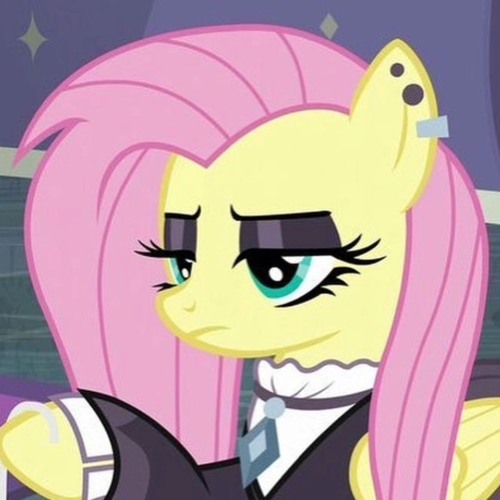 baine! -i only fw emo btches feat 1ght